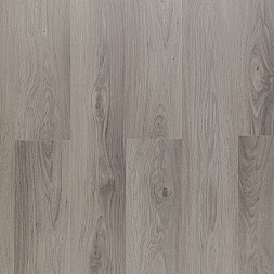 Clix Floor Plus CXP 086 Дуб Лава серый