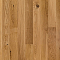 Паркетная доска Polarwood Дуб Полар Премиум матовый однополосный Oak Premium 138 Polar Matt 1S