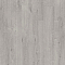 ПВХ-плитка QS LIVYN Pulse Glue Plus PUGP 40201 Дуб хлопковый светло-серый