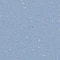 Линолеум Forbo Surestep Original 172212 China Blue - 2.0