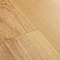 ПВХ-плитка QS Alpha Vinyl Small Planks AVSP 40023 Классический натуральный дуб